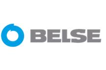 Belse sp. z o.o. - logo firmy w portalu wodkaneko.pl