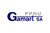 PPHU GAMART S.A.