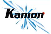 Kanion AKM Sp. z o.o.
