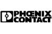Phoenix Contact Phoenix Contact