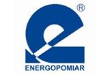 ENERGOPOMIAR Sp. z o.o. Zakłady Pomiarowo-Badawcze Energetyki