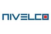 logo NIVELCO-POLAND Sp. z o.o.