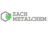 "ZACH METALCHEM" Sp. z o.o. - logo firmy w portalu wodkaneko.pl