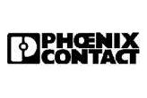 Phoenix Contact
