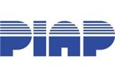 logo Przemysłowy Instytut Automatyki i Pomiarów PIAP
