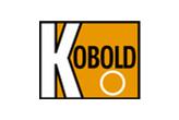 KOBOLD INSTRUMENTS- NOWOCZESNE URZĄDZENIA POMIAROWE - logo firmy w portalu wodkaneko.pl