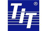 Termoclim International Trading Sp. z o.o.