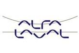 Alfa Laval Polska Alfa Laval Polska