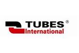 Tubes International Sp. z o.o. Tubes International Sp. z o.o.