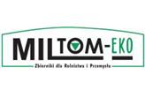 MILTOM-EKO Sp. z o.o.