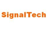 Signaltech Sp. z o.o. - logo firmy w portalu wodkaneko.pl