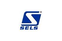 Logo firmy SELS Sp. z o. o. Spółka Komandytowa - wodkaneko.pl SELS Sp. z o. o. Spółka Komandytowa - logo firmy w portalu wodkaneko.pl