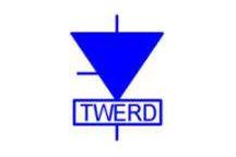 Zakład Energoelektroniki TWERD Sp. z o.o. - logo firmy w portalu wodkaneko.pl