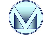 Logo firmy Firma Handlowo-Usługowa-"V4A" - wodkaneko.pl Firma Handlowo-Usługowa-"V4A" - logo firmy w portalu wodkaneko.pl