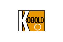 Logo firmy KOBOLD INSTRUMENTS- NOWOCZESNE URZĄDZENIA POMIAROWE - wodkaneko.pl KOBOLD INSTRUMENTS- NOWOCZESNE URZĄDZENIA POMIAROWE - logo firmy w portalu wodkaneko.pl