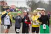 Połmaraton - IX edycja 2016