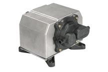 Dmuchawa YP-40DU