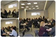 collage meetings collage meetings