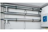 System UV Dulcodes D System UV Dulcodes D