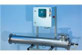 System UV Dulcodes R System UV Dulcodes R