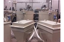 NEUTRALIZATOR ŚCIEKÓW