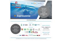 e_zaproszenie hydrosilesia e_zaproszenie hydrosilesia