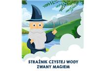 Straznik Straznik