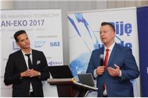 Kongres co roku odbywa się w innym mieście Kongres co roku odbywa się w innym mieście