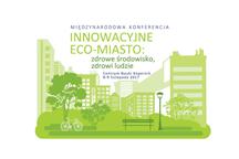 Konkurs organizują Ambasada Francji i warszawskie Centrum UNEP/Grid