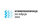 HYDROPREZENTACJE XXI, 14-16 marca 2018 r. Krynica Zdrój znowu miejscem spotkania branży wodociągowej