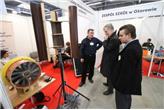 V Międzynarodowe Targi Innowacji i Nowych Technologii INNO-TECH EXPO