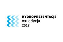 hydroprezentacje 2018