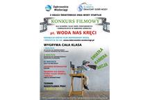 Konkurs Filmowy