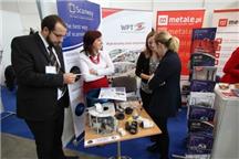 Targi INNO-TECH EXPO 