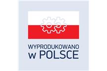 hv_wyprodukowano_pl.png