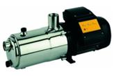 Pompa monoblokowa Tecnopres 15/25 Pompa monoblokowa Tecnopres 15/25