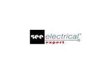 SEE Electrical Expert