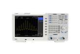 Analizatory widma Owon Seria XSA 1000TG