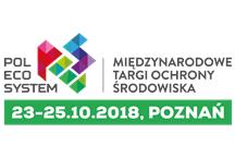 Ilustracja nadesłana (Międzynarodowe Targi Poznańskie) Ilustracja nadesłana (Międzynarodowe Targi Poznańskie)