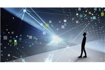Phoenix Contact zaprasza na konferencję połączoną z praktycznymi warsztatami - TECHNOLOGY DAYS
