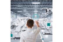 Spotkajmy się na Technology Days w gronie najlepszych specjalistów z branży automatyki przemysłowej