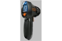 Pirometr HT3302 Pirometr HT3302