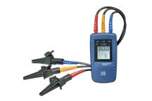 DT-901 DT-901