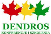 XI konfernecja Straty wody w systemach wodociągowych