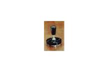 Joystick SWJ