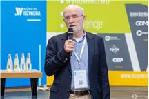 Hans-Otto Portner Miedzyrzadowy Zespol ds Zmian Klimatun IPCC Hans-Otto Portner Miedzyrzadowy Zespol ds Zmian Klimatun IPCC
