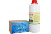 Eco9 OXY - Bakterie do oczyszczalni tlenowych