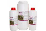 Eco9 DUO - Bakterie dawkowane raz na pół roku!