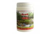 Eco9 MD3 - Efektywne bakterie