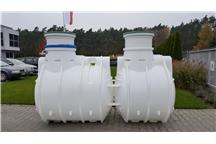 Oczyszczalnia Biologiczna SBR WIRO 7 (2).jpg